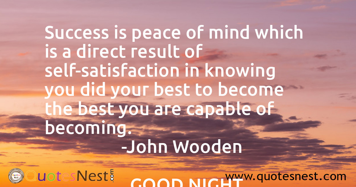 Best_John Wooden_3_small